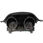 Oem Speedometer Instrument Cluster Land Rover Discovery Sport 15-21 GK7210849CC. Fixed Price $75.00.