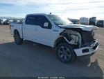 F150 2019 Speedometer 1442518. Fixed Price $300.77.