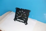 Ford Bronco Ii Ranger Explorer Speedometer With Trip E97F-10E853-ED 1989-1994. Fixed Price $69.99.
