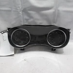 2023 Dodge Charger Speedometer Cluster 17K Oem. Fixed Price $236.38.