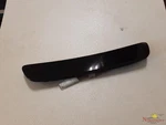 2025 Buick Envision Speedometer Instrument Cluster Gauges. Fixed Price $865.00.