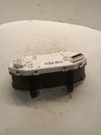 Speedometer Cluster Mph Id 85002FL11A Fits 2017-2019 Impreza Tested Oem. Fixed Price $47.95.