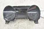 2018 Ford Mustang Speedometer Cluster Id JR3T-10849-AB Thru JR3T-10849-AF Mph. Fixed Price $93.10.