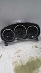 Speedometer Cluster Mph Id KA0K55471A Fits 16 Mazda CX-5 695535. Fixed Price $84.49.