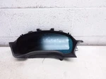 2024 Bmw X4 Digital Speedometer Oem Part Number 62105B3DFE001. Fixed Price $447.45.