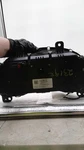 2018 Chevrolet Malibu Speedometer Gauge Oem Grey 1.5L 112K Miles NJ25-23192. Fixed Price $128.74.