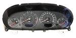 2001-2003 Chrysler Sebring 4DR & Vert Instrument Speedometer Gauge Cluster. Fixed Price $62.95.