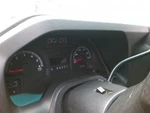 Speedometer Cluster Kph 4 Fits 09 Ford E150 Van 773323. Fixed Price $75.00.