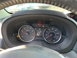 2016 Subaru Impreza Speedometer Cluster Oem Cvt Mph 2.0L 138K Miles. Fixed Price $105.50.