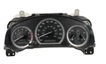 2000-2002 Toyota Sienna Speedometer 83800-08140-00. Fixed Price $100.00.