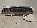 Speedometer Instrument Cluster Fits 1995 Buick Lesabre C-68176. Fixed Price $55.00.