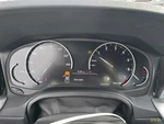 Speedometer Digital 12.3" Display Id 62109432603 Fits 19-20 Bmw 330I 3633957. Fixed Price $215.00.