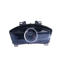 12-15 Ford Explorer Instrument Gauge Cluster Oem. GB5T-10849-GF. Fixed Price $29.99.