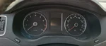 2014 Jetta Oe Speedometer Gauge Cluster 103K Miles Volkswagen. Fixed Price $151.58.