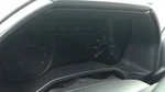 Speedometer Cluster Mph Fits 17 Ford F150 Pickup 2468377. Fixed Price $140.00.