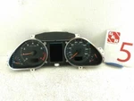 2005-2008 Audi A6 Speedometer Gauge Instrument Cluster 116K Oem 4F0920980N. Fixed Price $109.95.
