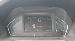 2019 Odyssey Oe Speedometer Gauge Cluster 101K Miles Honda. Fixed Price $156.88.