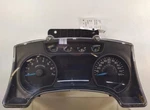 2014 Ford F150 Speedometer Head Cluster Id EL3T-10849-CA. Fixed Price $104.49.