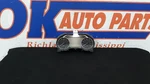 16 Nissan Maxima Platinum Speedometer Instrument Gauge Cluster 248104RA0A. Fixed Price $52.50.