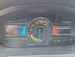 Used Speedometer Gauge Fits: 2014 Ford Edge Cluster Mph Two Outboard 4.2 Lcd. Fixed Price $95.90.