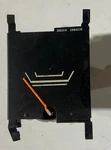 Fuel Gauge 1968 1969 1970 Mopar Plymouth Dodge Untested Read Description. Fixed Price $25.00.