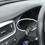 2019 Sorento Oe Speedometer Gauge Cluster 94K Miles Kia. Fixed Price $188.68.