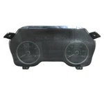 2018-2019 Ford F150 Speedometer 23K Mph JL3T-10849-ABE Factory Oem Replacement. Fixed Price $78.38.