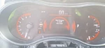 2014 Durango Oe Speedometer Gauge Cluster 177K Miles Dodge. Fixed Price $94.34.