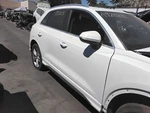 Speedometer Mph Id 83A920890F Fits 22-23 Audi Q3 128244. Fixed Price $301.50.