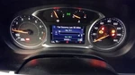 Speedometer Mph Id 84698056 Fits 20 Acadia 1106392. Fixed Price $100.00.