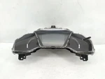 2017-2018 Honda Civic Speedometer Instrument Cluster Gauges LN3RR. Fixed Price $422.22.