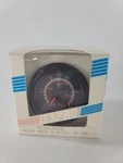 Isspro R9002 Elect E/m Oil Pressure Gauge New/old Stock. Fixed Price $58.00.