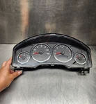 2010 Jeep Liberty 3.7L Speedometer Instrument Cluster Mph Oem 05172860AD Tested. Fixed Price $55.00.