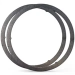 Dpf Exhaust Gasket Fits Volvo Mack Replaces Oem# 21095726 5.75" Pack. Fixed Price $23.00.