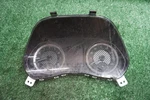 2019 2020 Hyundai Veloster Speedometer Gauge Cluster Oem 102K Miles 94001J3710. Fixed Price $39.61.