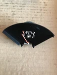 E3TZ-9280-B New Oem Ford Fuel Gauge E3TZ9280B. Fixed Price $58.99.