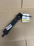 Oem 1996-2024 Gm Savana Express Rear Strap Intermediate Side Door Check 15750877. Fixed Price $69.99.