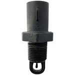 Air Charge Temperature Sensor-intake Ford Oem DY670 WT385. Fixed Price $11.45.
