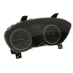 Oem Speedometer Instrument Cluster Forester 85002SJ020 2.5L At 91K. Fixed Price $109.99.