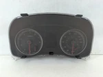 2019-2020 Hyundai Elantra Speedometer Instrument Cluster Gauges N6P9N. Fixed Price $151.59.