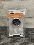 Dorman Champ 7-153 Oil Pressure Gauge. Fixed Price $32.00.