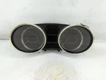 2011-2013 Hyundai Sonata Speedometer Instrument Cluster Gauges ROC8Y. Fixed Price $44.26.