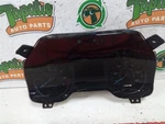 Speedometer Cluster Mph Xl Id GL3T-10849-BGF Fits 16 Ford F150 Pickup 3690713. Fixed Price $84.49.