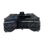 2023-2024 Toyota Camry Speedometer 838000XD24 Mph Factory Oem Replacement. Fixed Price $110.00.