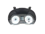 12-15 Subaru Impreza Instrument Speedometer Cluster 85003FJ03 Oem Sedan 81K. Fixed Price $50.00.