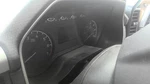 Speedometer Cluster 4.0" Screen Fits 21-23 Ford F150 Pickup 2046466. Fixed Price $201.89.