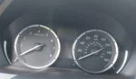 2018 Mdx Oe Speedometer Gauge Cluster 121K Miles Acura. Fixed Price $140.98.