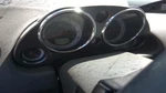 Speedometer Cluster Mph Cylinder Fits 06-07 Eclipse 29141297. Fixed Price $110.70.