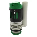 Toto THU847-A Aquia Iv Flush Valve Assembly. Fixed Price $57.50.