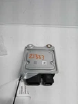 Used Air Bag Module Fits: 2020 Ford Escape Grade. Fixed Price $54.99.